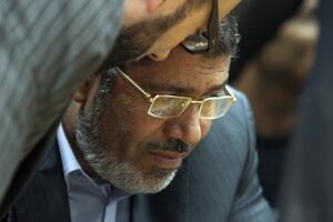 Mursi proširio ovlašćenja: Niko ne može da dovodi u pitanje...