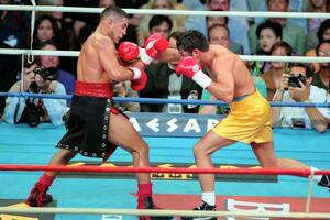 Ektoru Kamaču konstatovana moždana smrt