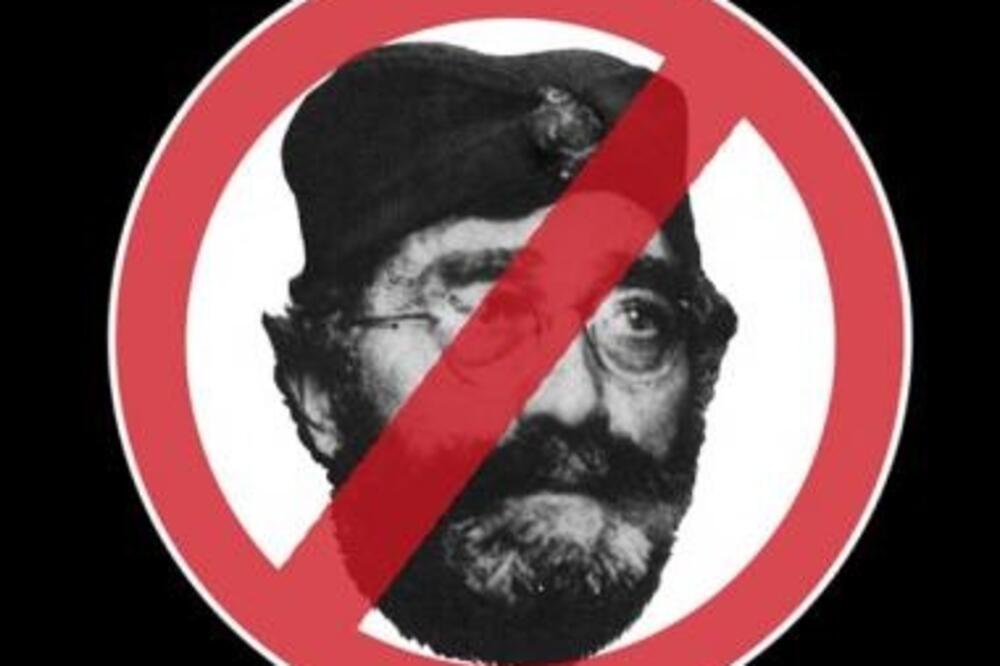 Draža Mihailović, Foto: Csi-platforma.org