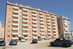 Unija poslodavaca: CFSSI i bez nas može dalje