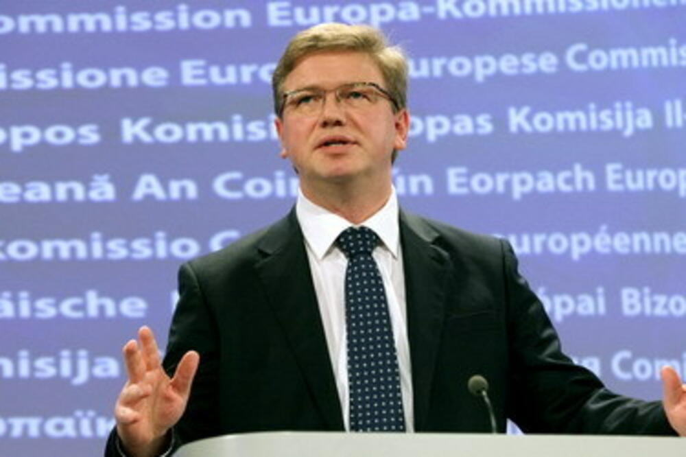 Štefan File, Foto: Rojter