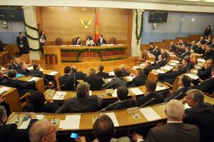 DRI: Država plaća prostorije SNP-a, NOVE, PzP-a i BS