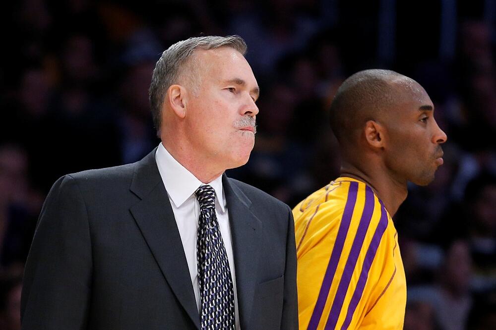 Majk D'Antoni, Foto: Beta AP