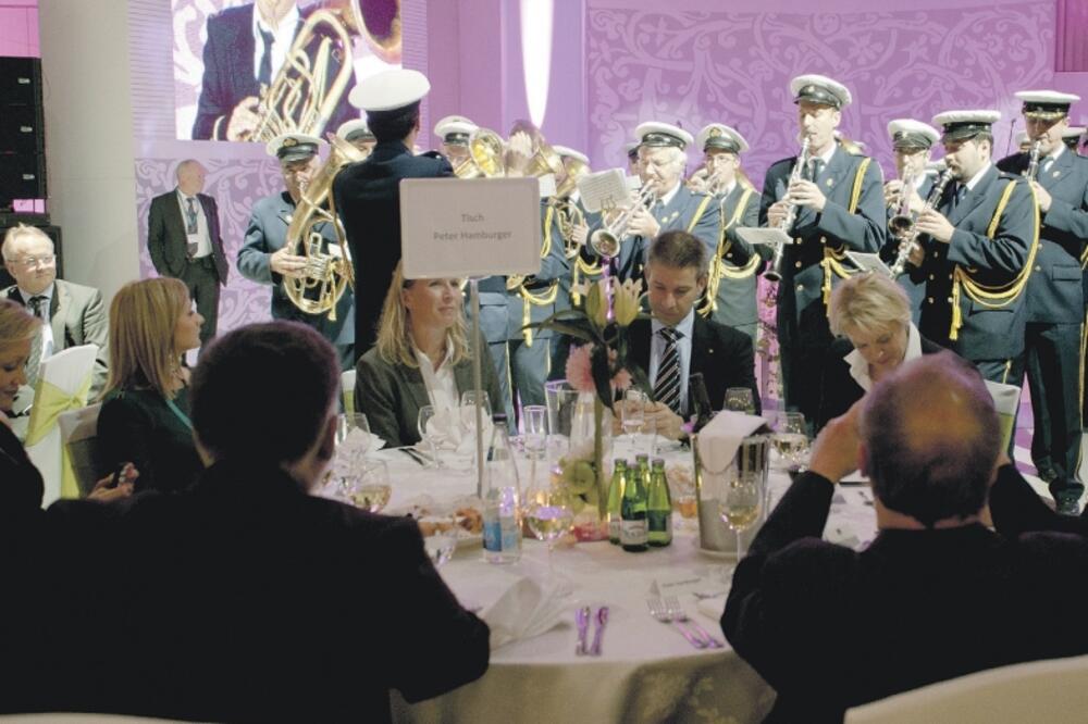 Kongres DRV-a, Foto: Vuk Lajović