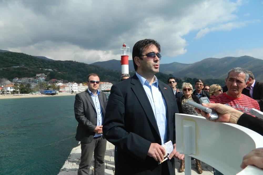 medojević, Foto: Slavica Kosić