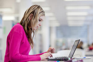 Hrvatska: Od 2013. upis u srednje škole isključivo putem interneta