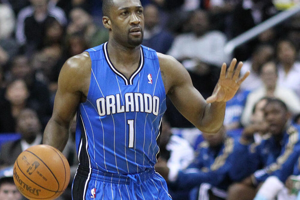 Arenas, Foto: Wikipedia.org