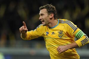 Ševčenko odbio selektorsku fotelju