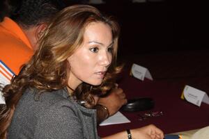 Meksiko: Nekadašnja gradonačelnica prebijena na smrt