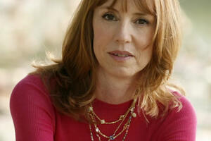 Liza Si: Tajni ženski jezik postoji već vjekovima