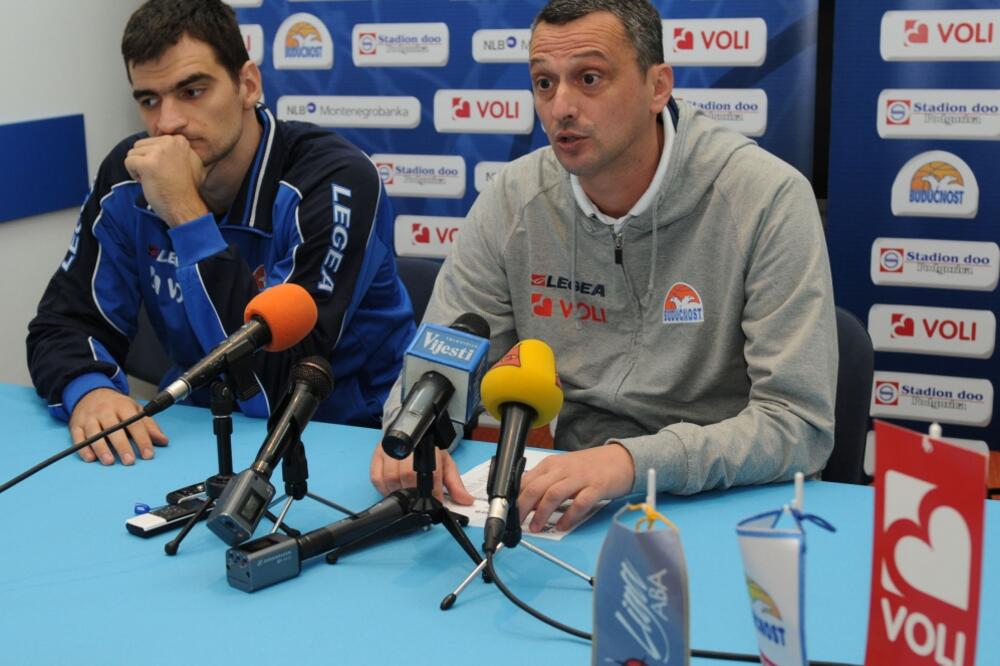 Vitkovac - Radonjić, Foto: SAVO PRELEVIĆ