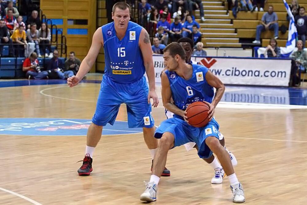 Saša Mijajlović, Foto: Mztskopjeaerodrom.mk