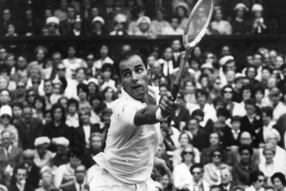 Bob Hjuit, Foto: Theprovince.com