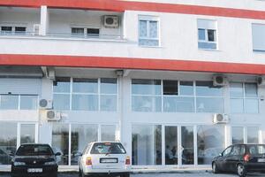 Fantomska turistička agencija Podgoričanima prodaje maglu