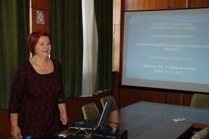 Njemački jezik zapostavljen u crnogorskim školama