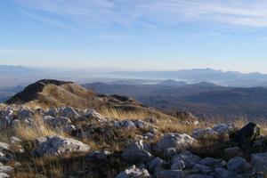 "Dočekajmo treći udar zajedno"