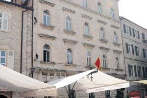 Predsjednik SO Kotor biće Nikola Bukilica