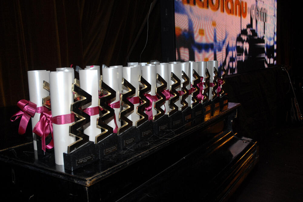 WebFest 2011, Foto: Flickr.com/webfest