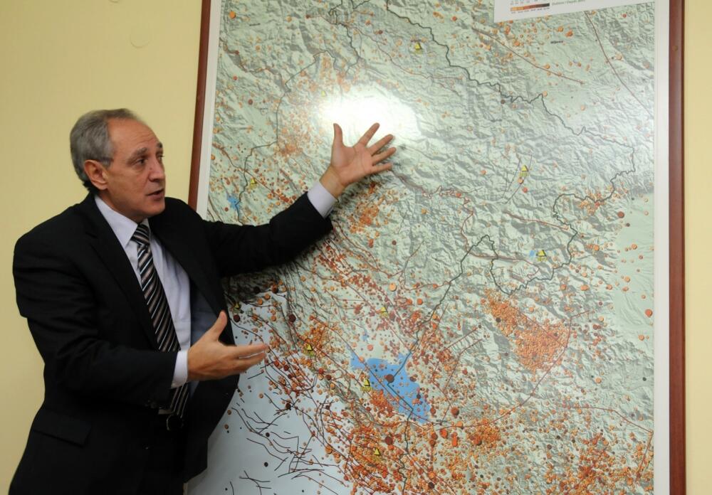 Branislav Glavatović