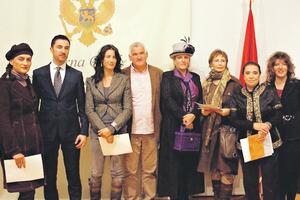 Grand prix Slavici Gvozdenović