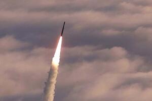 Iran testirao novi protivavionski raketni sistem
