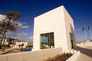 Počelo otvaranje grobnice Jasera Arafata