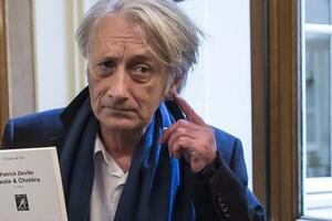 Sezona književnih nagrada u Francuskoj