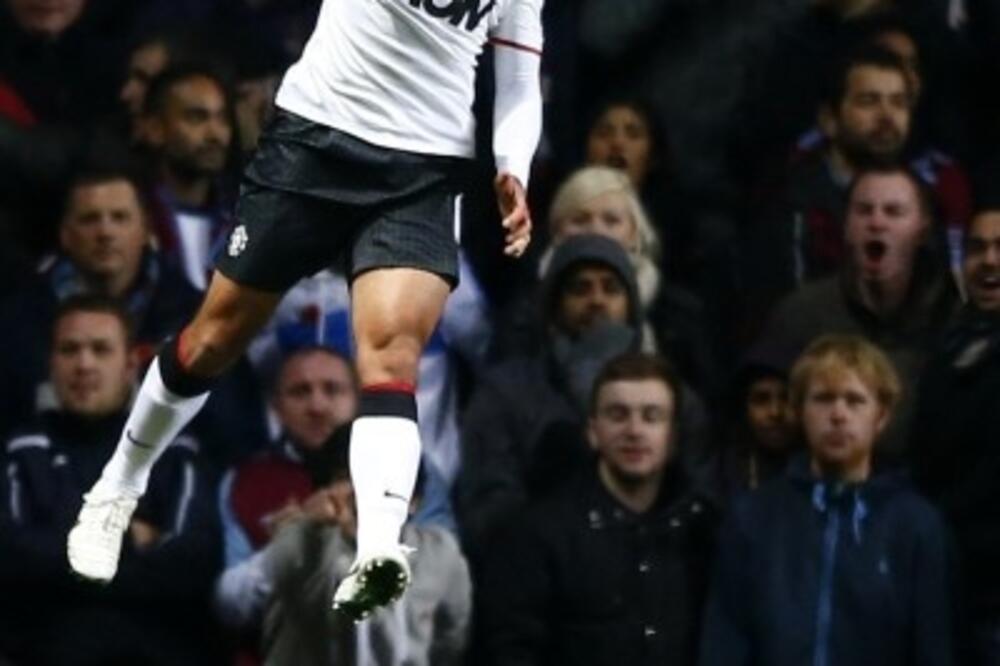 Spettacolo_1, Foto: REUTERS