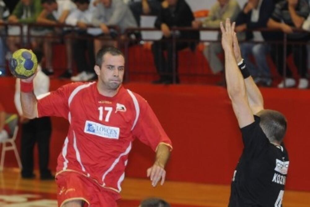 seha_1, Foto: ZORAN  ĐURIĆ