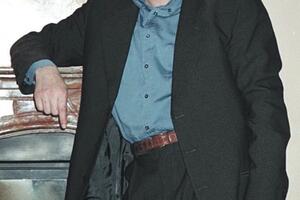 Zašto na suđenju Kestneru nije pominjan Đukanović