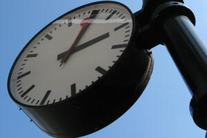 Apple platio 21 milion dolara za "švajcarski sat"