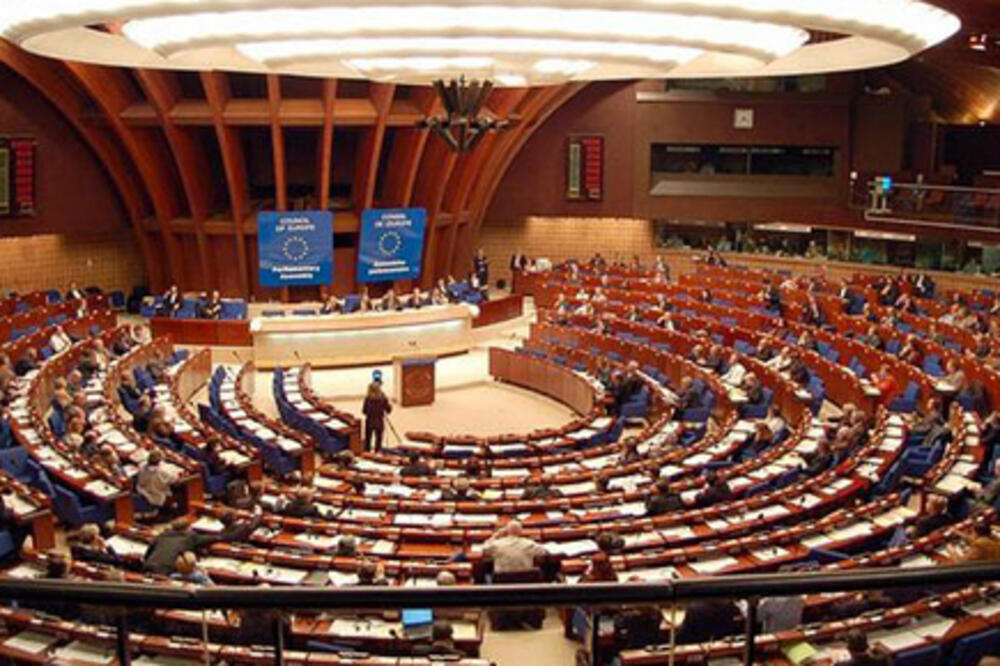 Savjet ministara EU, Foto: Reuters