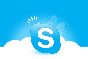 Preuzmite "preview" verziju Skypea za Windows 8