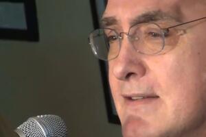 Slavko Perović: Crna Gora je lažna pravna i demokratska država