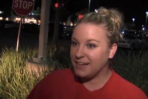 Na Fejsbuku nazvala Obamu "crnučugom", pa dobila otkaz