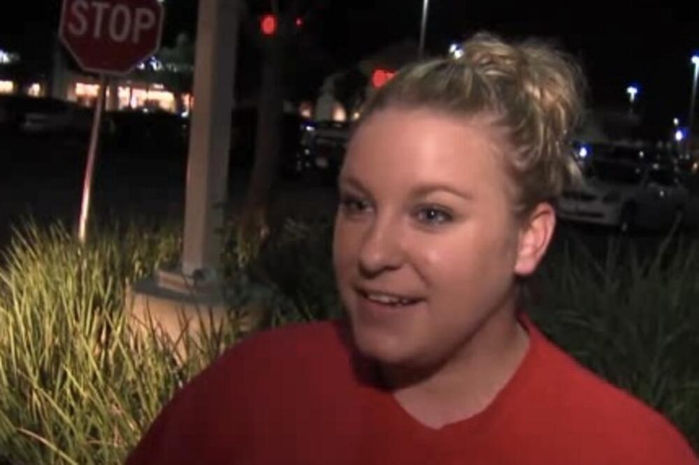 Deniz Helms, Foto: Teramoney.com