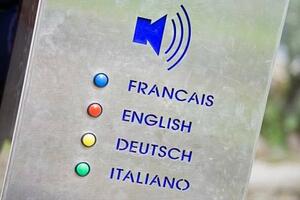 Microsoft predstavio univerzalnog prevodioca