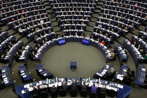 Koliko košta Evropska unija?