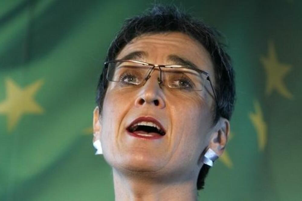 Ulrike Lunaček, Foto: Knninfo.com