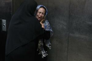 Gaza: U izraelskom napadu ubijeno četvoro civila
