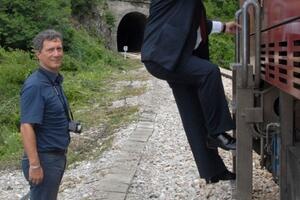 Istinomjer: Ne vjerujemo nikome na riječ