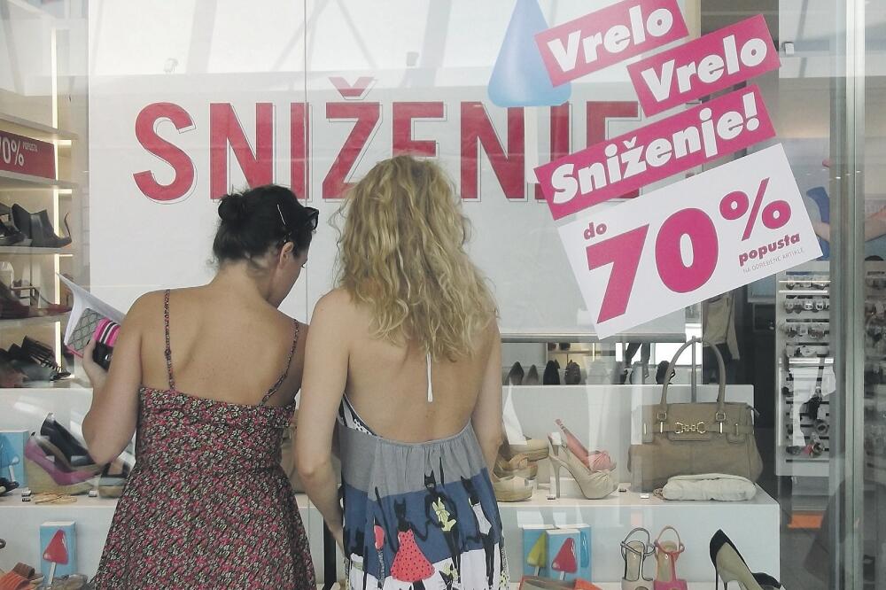 Butici, Foto: Vesko Belojević