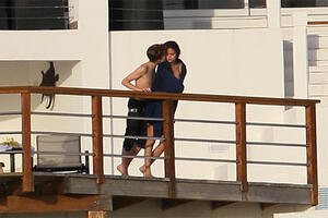 Raskinuli Džastin Biber i Selena Gomez