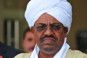 Sudanski predsjednik protiv normalizacije odnosa sa Izraelom