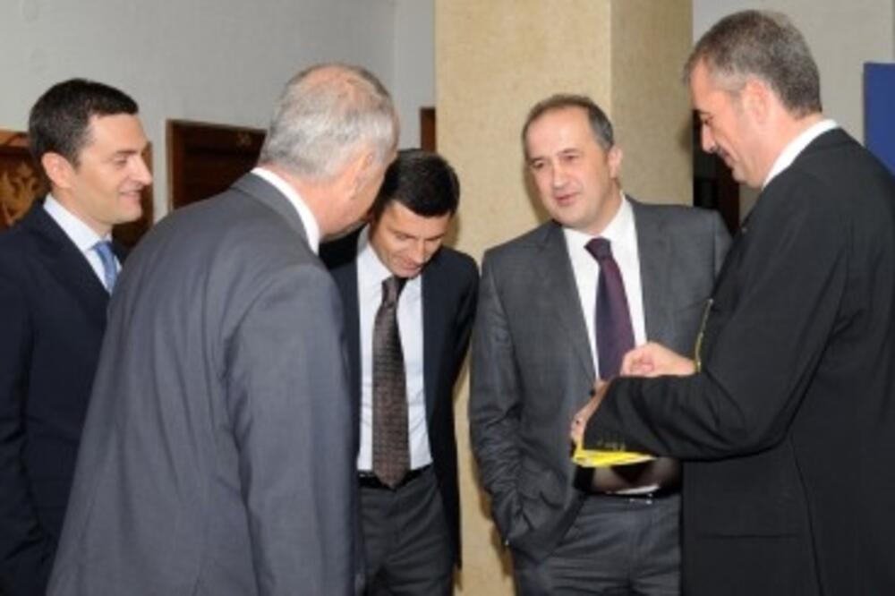 galenikka_1, Foto: Savo Prelević