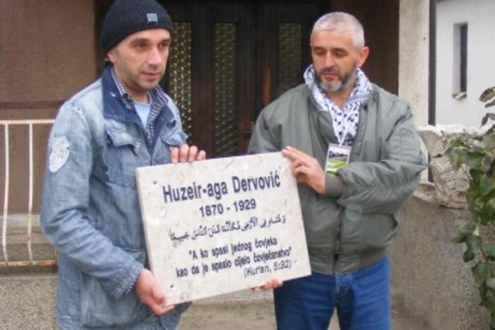 sahovicci_2, Foto: Beća Čoković