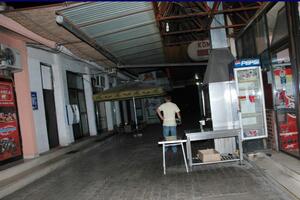 Đuroviću godinu i po zatvora zbog povrede sa smrtnim ishodom