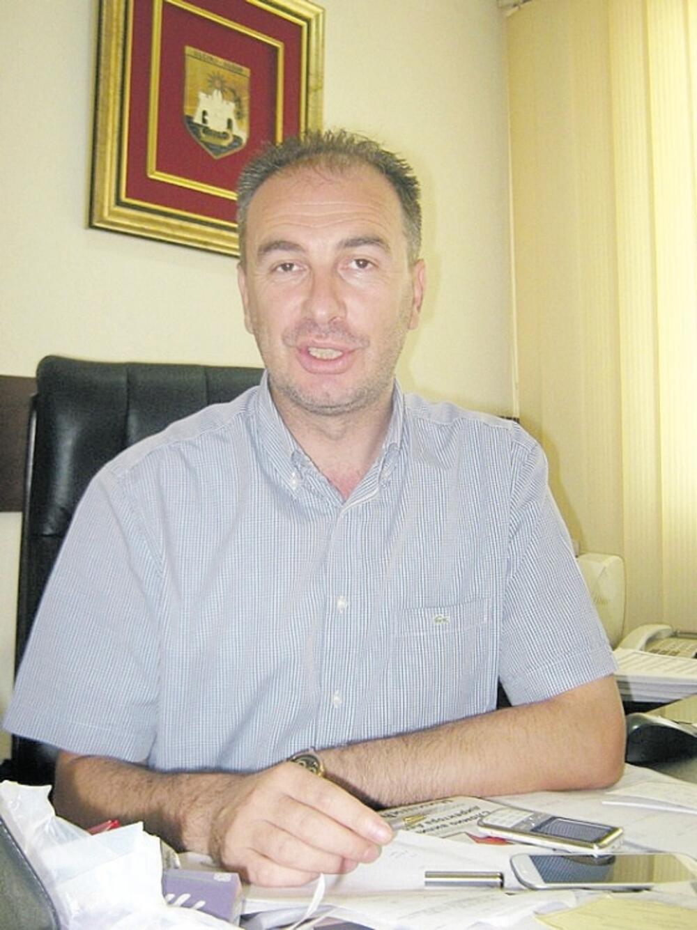 Fatmir Đeka