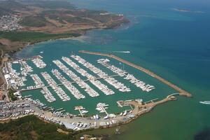 Referendum u Portoriku: Žele da postanu dio SAD