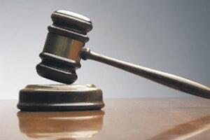 CGO: Više od 26 hiljada osuđujućih odluka može biti sporno